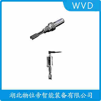 音叉物位開關(guān)FTL33-AA4U2AB1GJ WVD