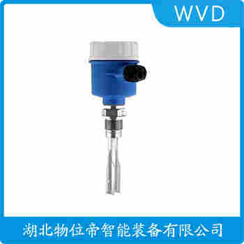 音叉物位開關(guān)SP-YC02 WVD