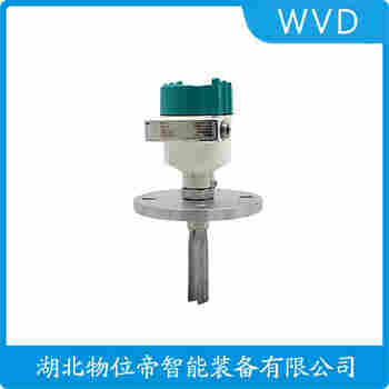 音叉物位開關(guān)FTL50-AGR2AA2G5A WVD