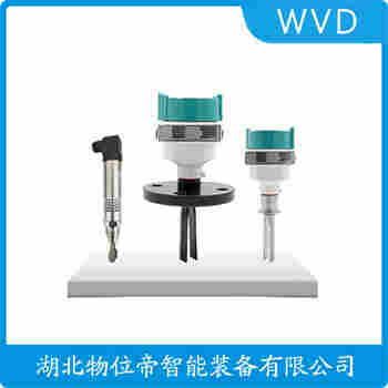 CTF-01 音叉物位開關 WVD