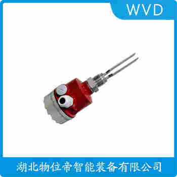 音叉物位開關FTL20-012C WVD