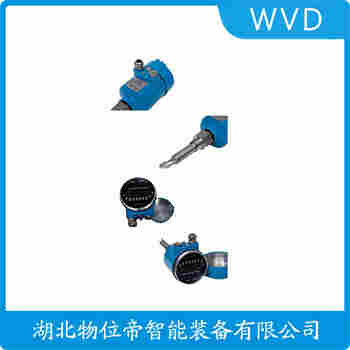 音叉物位開關(guān)FTI52-AAA1B3J43A1A WVD