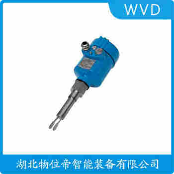 音叉料位開關(guān)FTM20-AA42A WVD