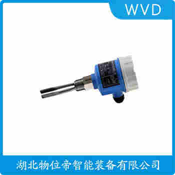 音叉物位開關(guān)FTL31-CA1U2AAWBJ WVD