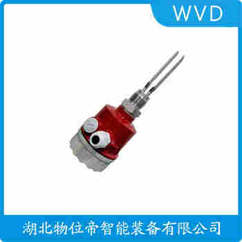 音叉物位開(kāi)關(guān)FTL50-AGM2AA4G4A WVD