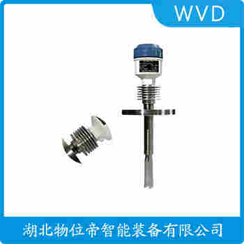 FTL20-3325 音叉物位開關 WVD