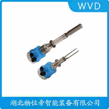 GCT220 音叉物位開關(guān) WVD