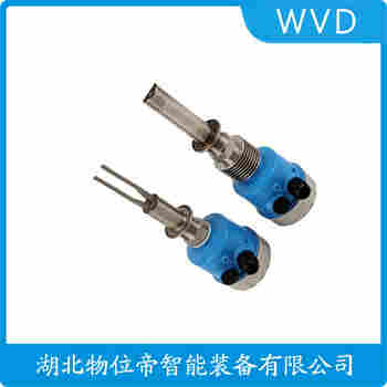 2160XD8ES1NNBA00001I1WA3WK1M5 音叉物位开关 WVD