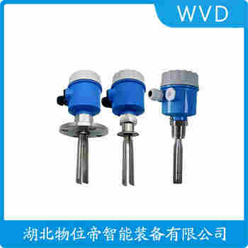 音叉料位開關(guān)FTL51-AGN2BB4G4A WVD