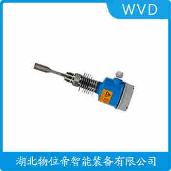 FTL31-AA4M2AAWBJ 音叉料位開關(guān) WVD