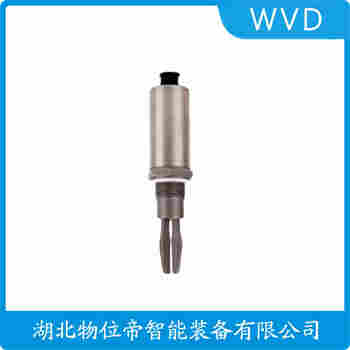 音叉料位開關(guān)HL121-XEMZ73 WVD