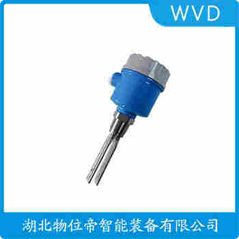 音叉物位開關(guān)FTL31-11V0/0 WVD