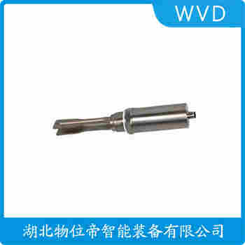 音叉料位開關SP-YC0SA-LM-200 產品優勢