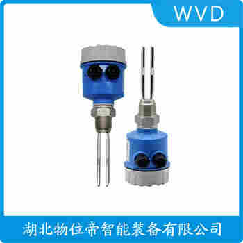 FTL50-AGQ2AA4G5A 音叉料位开关