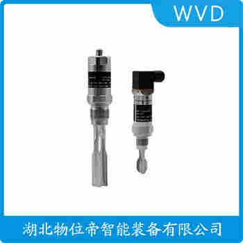 音叉料位開(kāi)關(guān)UZY300B WVD