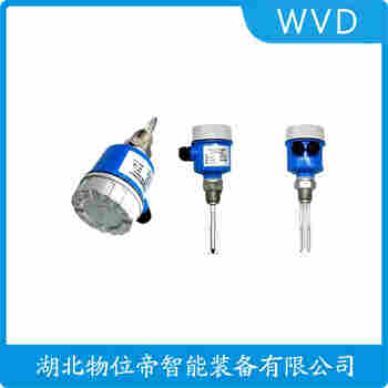 FTL51-AGR2BB2D3A 音叉物位开关