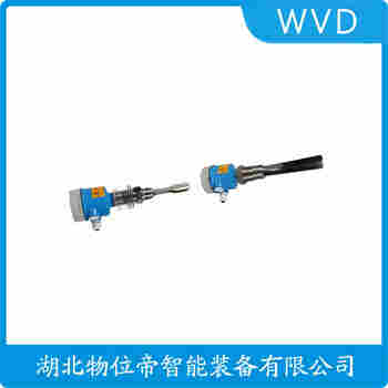 RPD360 音叉物位開關(guān) WVD