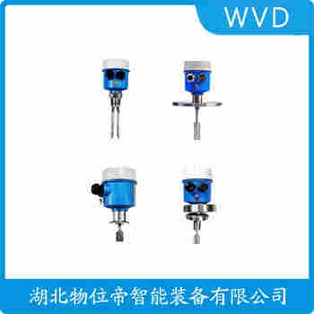 音叉料位開關(guān)FTM50-AGG2A4A12AJ WVD