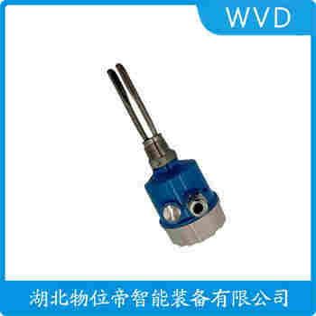 FTM51-AGJ7S4A37AA 音叉物位開關(guān) WVD