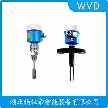 VN6000 音叉料位開關 WVD