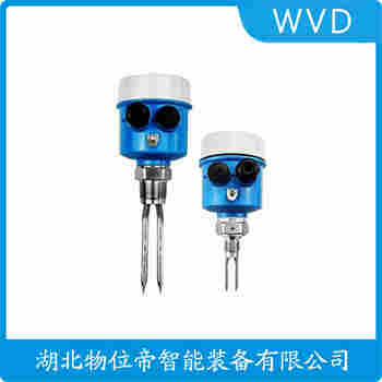 音叉料位開關(guān)2160XD8ES1NNBA00001NAWA3WK1M5 WVD