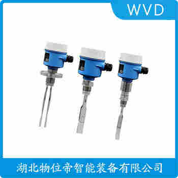 音叉物位開關FTL50-AGM2AA4G4A WVD