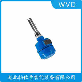 FTM50-AGG2A4A12AA音叉料位開關 產品特點