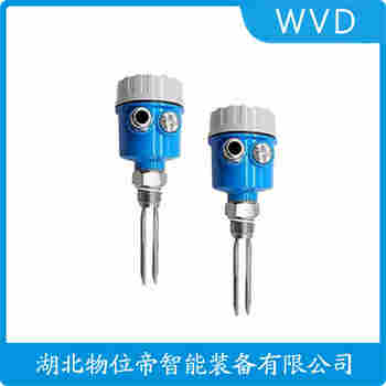 FTL31-AA4S2BAWDJ 音叉物位開關(guān)