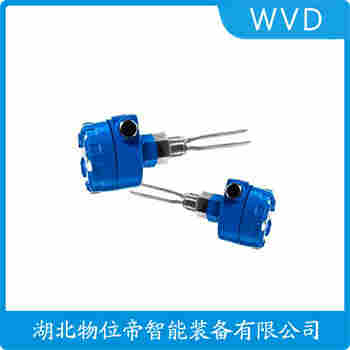 音叉物位開(kāi)關(guān)FTL50-MGN2AA6G5A WVD