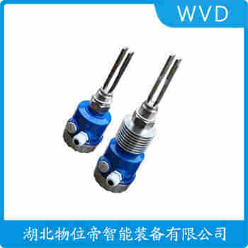 音叉料位開關(guān)FTM20-AA45A 參數(shù)規(guī)格
