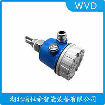 音叉料位開關(guān)2120D1PV1NASA0000Q25 WVD