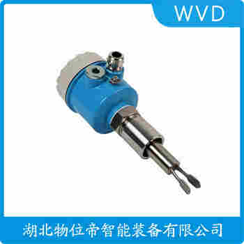 FTL51B-AAA8AAAAA1AJE1VBJ 音叉物位开关