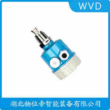 音叉物位開關(guān)FTL31-CA1U2AAWBJ WVD