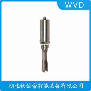 音叉物位開關(guān)FTL51-AGW2DB4G4A 使用范圍