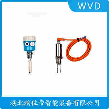 音叉物位開關(guān)FTM21-4A245A WVD