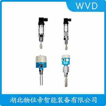 音叉物位開(kāi)關(guān)FTL51-KBJ2BB4G7A WVD