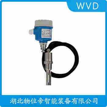 FTL20H-0GCJ2B 音叉物位开关