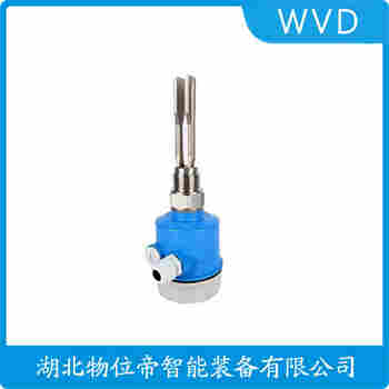 WYC01S 音叉物位開關 WVD