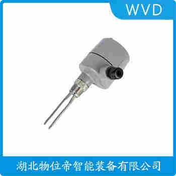 音叉物位開關(guān)FTM51-6B32M4A52AA1 WVD