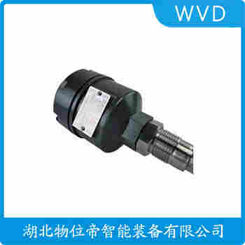 FTM50-2GG2A4AH2AA 音叉物位开关 WVD