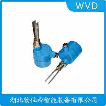 音叉物位開(kāi)關(guān)FPS-D04CPZC11 WVD