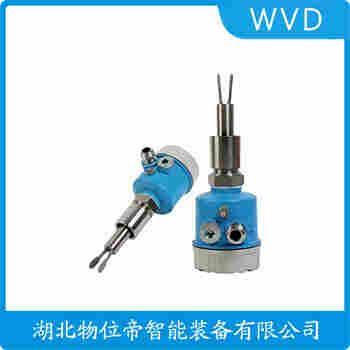 音叉料位開(kāi)關(guān)SP-YCO1SD-LM-200 WVD