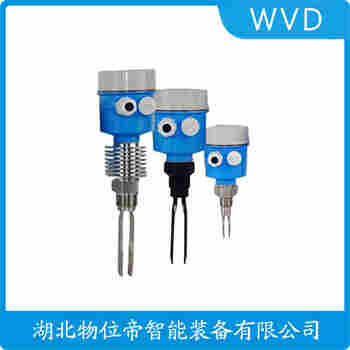 FTL51-KCG5BE4G5A 音叉料位開關 WVD