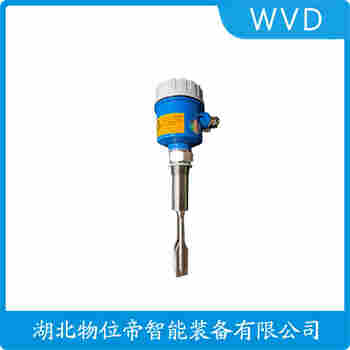 FTL330L-RDB2S 音叉料位開關(guān)