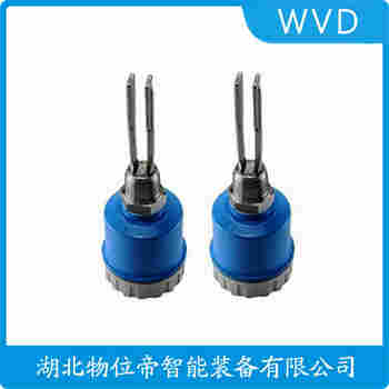 音叉料位開關SA-YC-A-135E-400 WVD