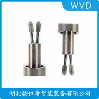 2120D2GV1NADH0000Q8 音叉料位開關(guān) WVD