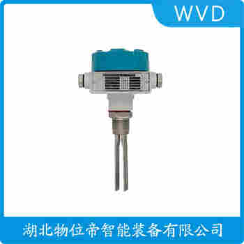 FTL51-AGF2BB4F4A 音叉物位开关