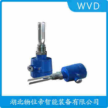 CTF-01 音叉物位開關 WVD