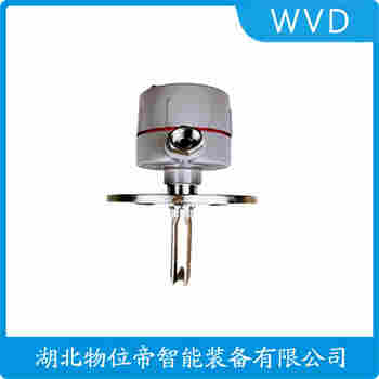 音叉物位開關LY-YC WVD