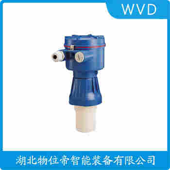 音叉物位開關(guān)FTL31-CA1U2AAWBJ WVD